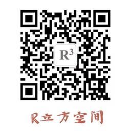 https://mp.weixin.qq.com/s/1QAJm7R-7dFqpI-bLxQMrQ