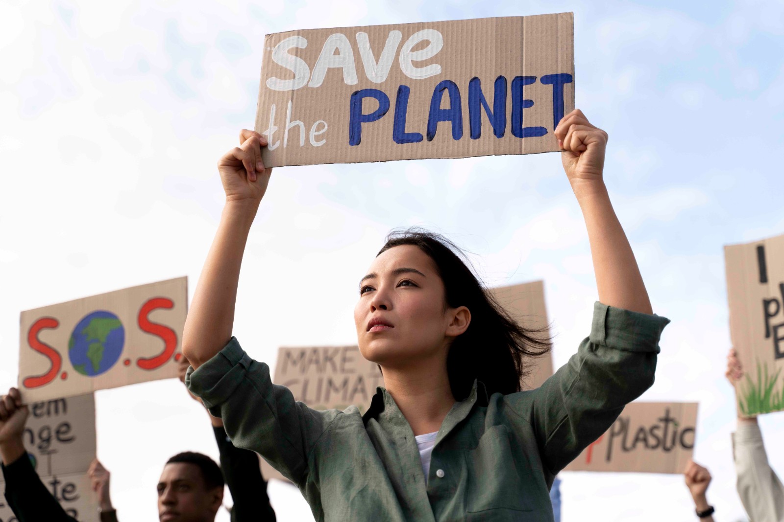 woman-joining-global-warming-protest.jpg