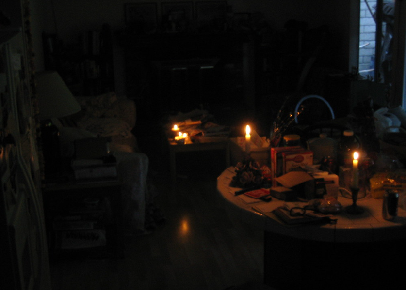 flickr.png