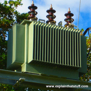pole-mounted-electricity-transformer.jpg